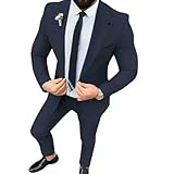 Si tienes alguna sugerencia o pregunta sobre nuestros productos, no dudes en contactarnos y te brindaremos el mejor servicio.