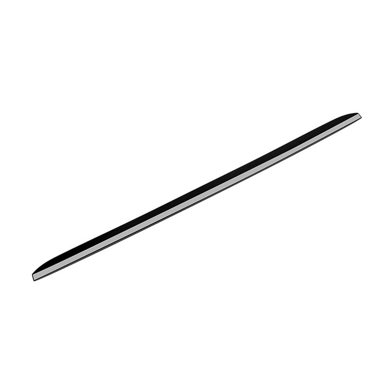 ランドクルーザー250 グリルガーニッシュ フロント グロスブラック Amazon | AKUSESARI 新型 ランドクルーザー 250系 対応 フロント