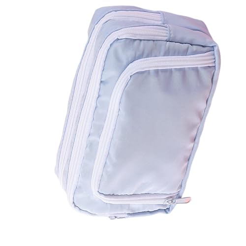 ^MP[Xeʃyz_[obO 3 Rp[ggyI[KiCU[gxCNItBXwZswpi[