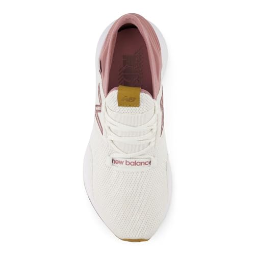 Image of New Balance Women's Fresh Foam Roav Running Shoe