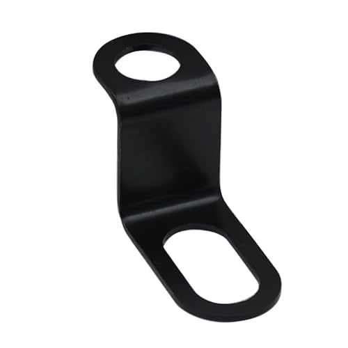 Q[W Ih[^[ ^R[^[ uW CG It[h GY200 Gf[ 250 pI[goC fW^v I[g^Cv Xs[h[^[ ^R[^[ Q[W iCgCgt