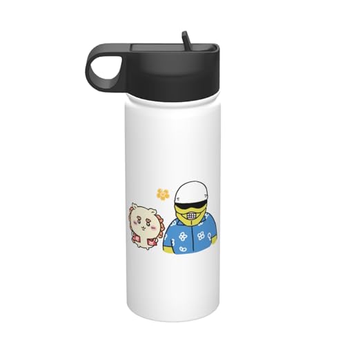 XeXJbv  V[T[ ԗp^u[ R[q[Jbv  킢 e Xg[&Wt ۗۉ ^fM }O{g  ԗpRbv ^т₷ jp X|[c AEghA ItBX ƒp av[g 500