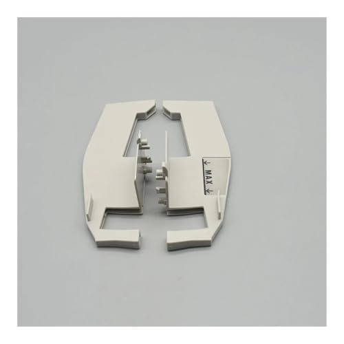 Guide de plateau Xerox 700 550 560 570 C75 J75 pièces copieur