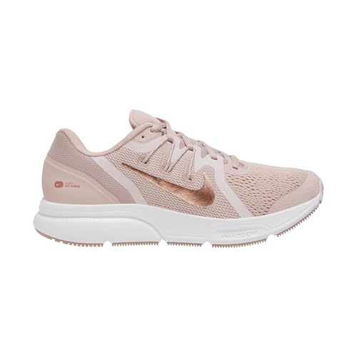 Image of Nike Women Lace Up Running Shoes