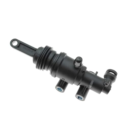 Maître-cylindre d'embrayage UC2J 41 990B compatible BT-50 B22 B32 - 3