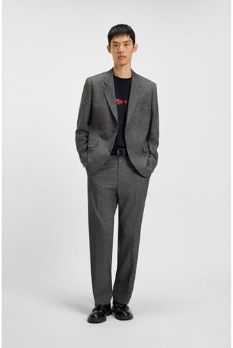 Reviews de Hugo Boss Caballero - los preferidos. 14 Imagen adicional