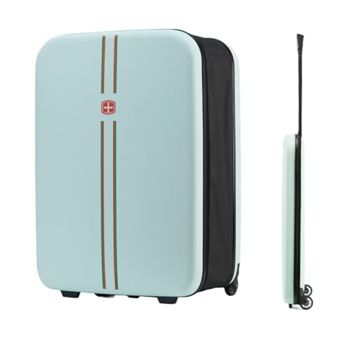 [Lumetrix] X[cP[X ܂肽 ܂肽݃X[cP[X 24 C` 62L @݉\ ^i܂肽݌ 7cmj y 3 w PC f ÉzC[ ȃXy[X sEoɍœKA 3?5 ̍oErWlXgx