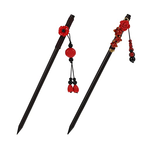 FRCOLOR Be[WwAtH[N ؐ񂴂 gȃwAs  i p `IX^C  V[ 2Zbg