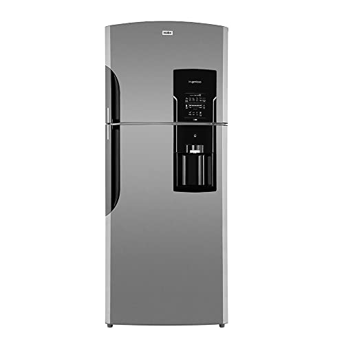 refrigerador lg 15 pies Marca mabe