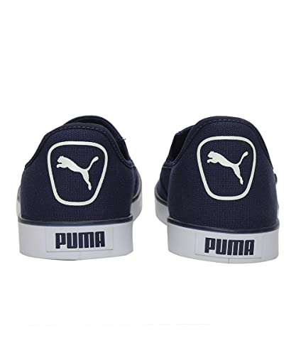 Image of Puma Unisex Bukavu Sneaker