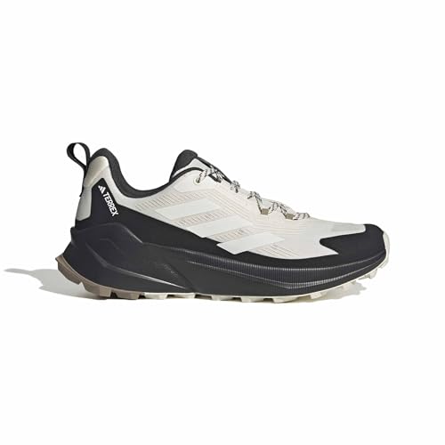 Image of adidas Mens Terrex Trailmaker 2 Hiking Shoe