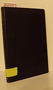 Hardcover A Bibliography of the Sudan,1938-1958 Book