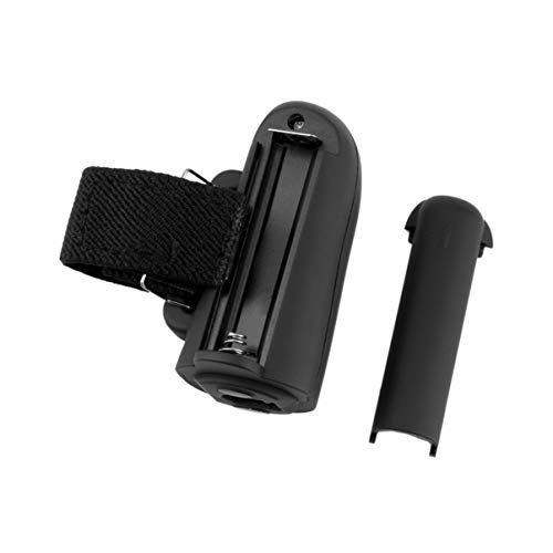 Mini Lindo Plug and Play Anillos Dedo inalámbricos