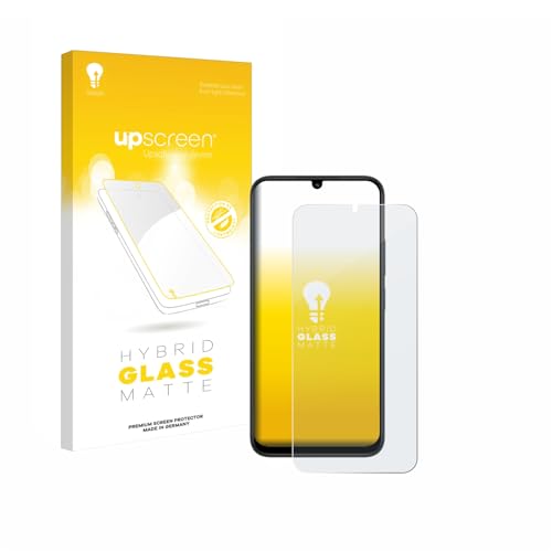 Pellicola Protettiva Opaca per Xiaomi Redmi 15C 4G Protezione Schermo Anti-Riflesso - 9H Durezza Senza Bolle