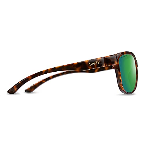 Image of SMITH Monterey ChromaPop Sunglasses