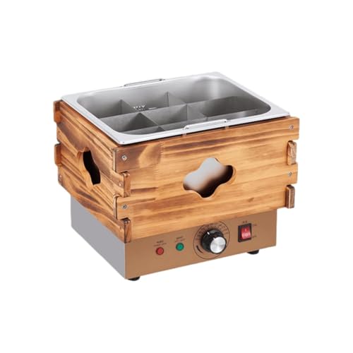 ł AƖpfXNgbvł@ AƒpdCł 50?250iKxXeXfޑϋvƑϕH̒ꂪψɉMRrjGXXgAA݌vۉ@\ A[̉ł̎gpɓKĂ(310*365*300mm)