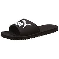 Puma Unisex-Erwachsene