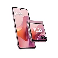 10万円台前半のおすすめのスマートフォン7選 iPhone／Androidの定番