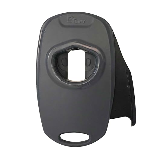 Draft Top LIFT Japanese Edition Can Opener