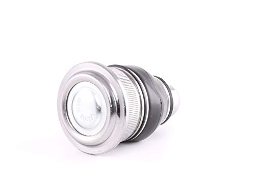 ABS All Brake Systems 220410 Rotule de suspension