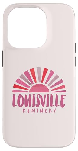 CrEP^bL[ETCY - P^bL[BCr X}zP[X iPhone 14 Pro p