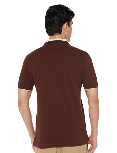 Image of U.S. Polo ASSN. Men Polo Shirt