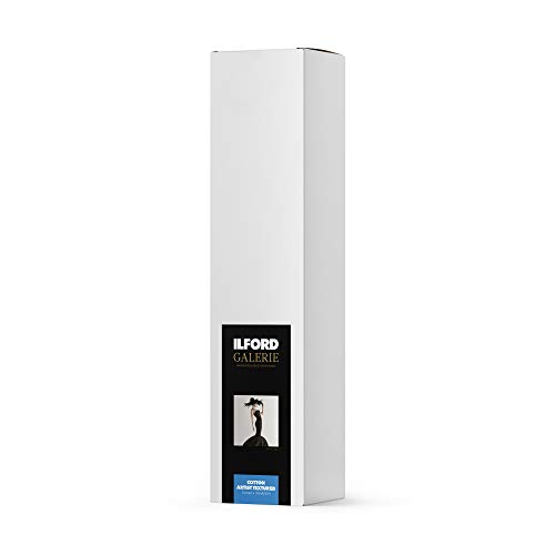 ILFORD CtH[h ʐ^p M[RbgA[eBXgeNX`[h 1118mmx15m 422397
