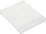 atp automotive CF-282 White Cabin Air Filter