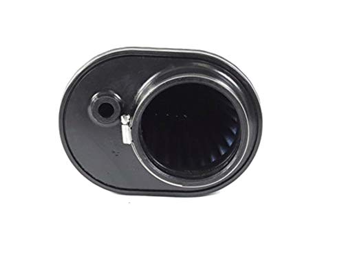 Mopar 68256672AA 5.7L & 6.4L Air Filter thumb #3