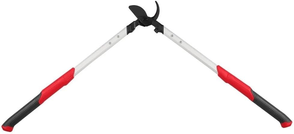 48-22-9366 Compact Lopper for Milwaukee 2" Heavy Duty Lopper w/Comfort Grip