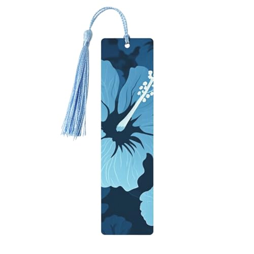 u[nCrXJX ؐ DIY EbhNtg  Jtȃ^bZt ؐMtg^O x {D̕ւ̒Mtg j 