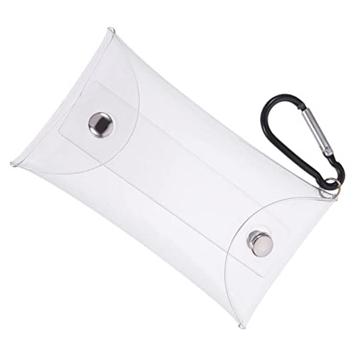 FRCOLOR ȏ^RCp[X 킢[obO L[ ^ѕ֗ȃNA sp@\|[`