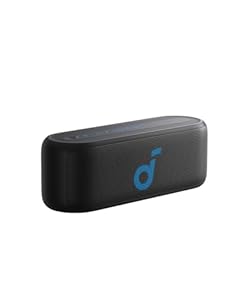 Enceinte Bluetooth Portable Soundcore Select 2S Mini 20W