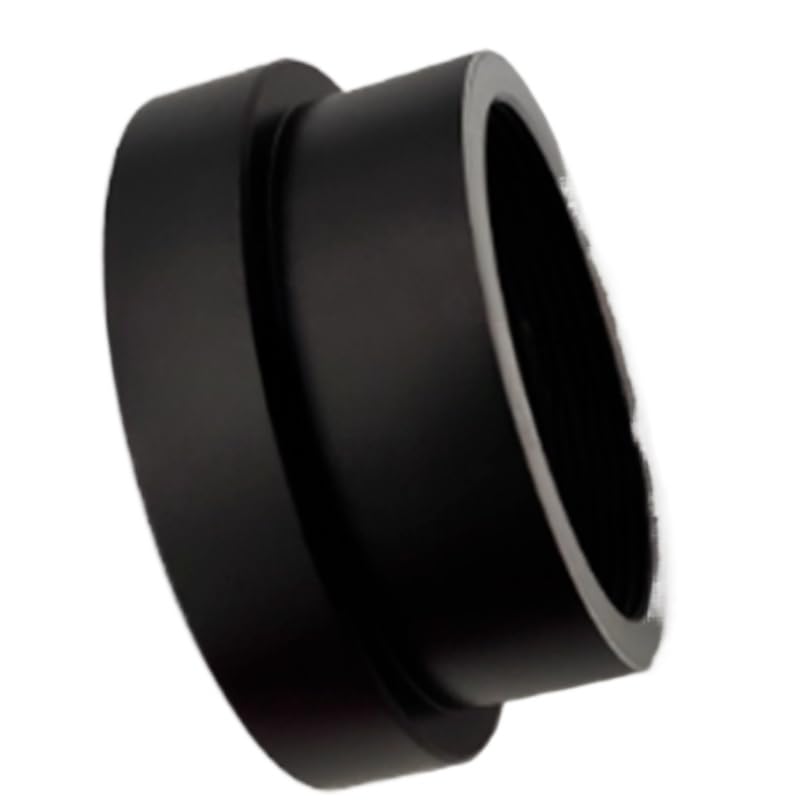 OTV-001 endoscope camera adapter ring adapter ring soft mirror adapter ring