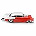 Jconcepts 1955 Chevy Bel Air, Drag Eliminator Body