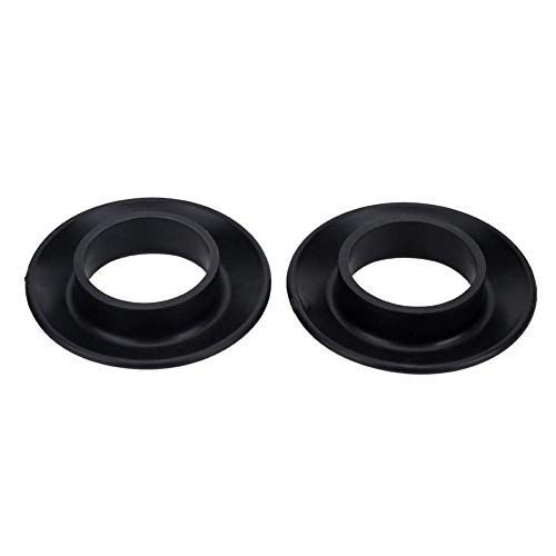 Encuentra reviews de Gomas goteo para comprar hoy. 29 Imagen adicional