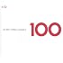 100 Best Opera Classics