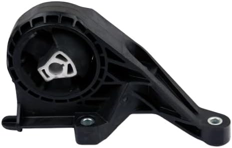 Engine Motor & Transmission Mount Compatible with 2011-2015 Chevrolet Cruze 1.4L AUTO Set 4pc -K2209 |A5430 A5510 A5563 A5579