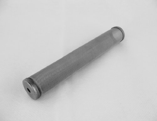 Titan 730-067-60 or 73006760 Manifold Filter, 730067 60 Mesh