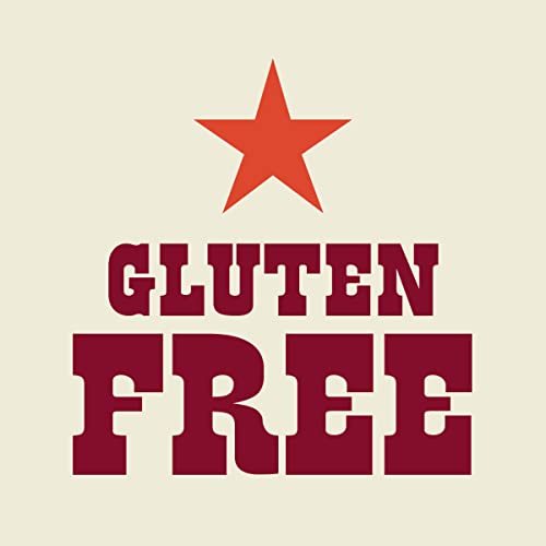 Pace Salsa, Medium, 16 oz