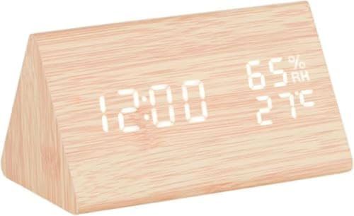 DRWGdgvfW^uv ؖڒubN` xvt É啶 ڊo܂A[Xk[Y kꏬ^ QrOItBX a̓NX}Xv[gMtg (Op`,|̐F)