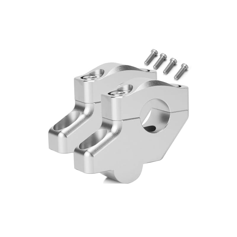 31 a mg5tol. sl500 . ss800