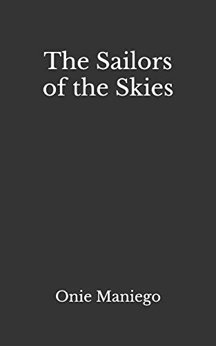 The Sailors of the Skies
