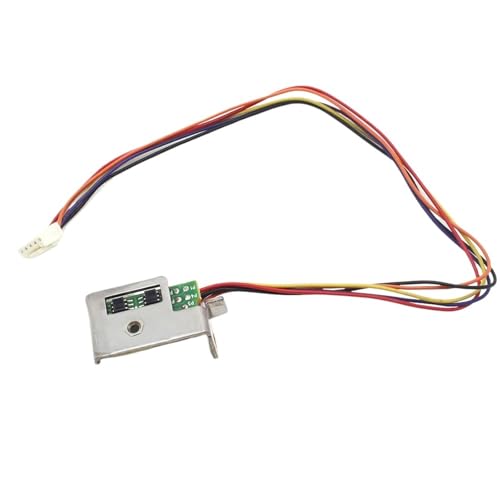 Image of 79821M Kit Ribbon Out /Head Open Sensor for Ze-Bra ZM400 ZM600 Thermal Barcode Label Printer