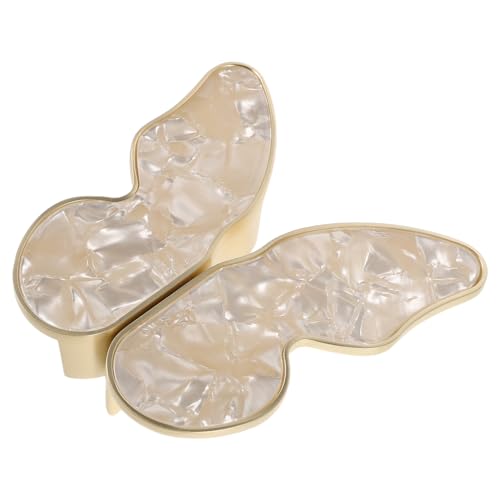 LIOOBO �o�^�t���C�n���h�� ���B���e�[�W�����o���̎���� �N���[ �v���n���h�� ���[�h���[�u�m�u Beige