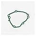 YSzLDH Jetski IDF Gearbox Gasket Included for BRP sea - doo OEM：420230010