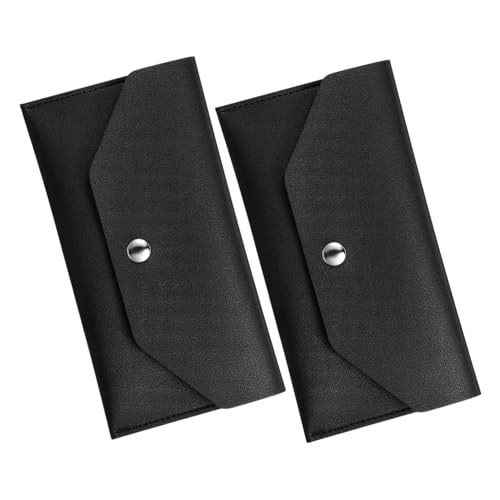 QUMIIRITY 2  z_[ z  Ǘ  I[KiCU[ X \Z   I[KiCU[ \Z oC_[ ̎ z_[