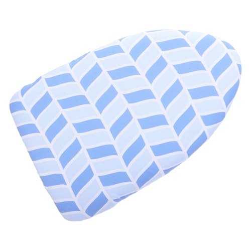 HONMEET ϔMAC~bg ~jAC w[vt ߗރX`[}[p gѕ֗ hdl s o Ɨp MCΉRpNg[