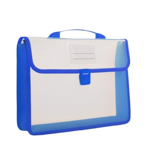 Geyaziu h A4 {^Zbg eʗ̃tH_[ IV@CfUC w?{[ItBXސ f[^ۊ ϕiNXXeb`s[ɑΉ 񂰉\ vWFNgP[X gъȒP A܋@\t (_[Nu