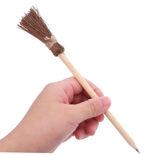JEWEDECO 12nEBⴕM yʐlԍHw݌vⴃy wZƗp p[eB[َq܋lߗp nEB ii